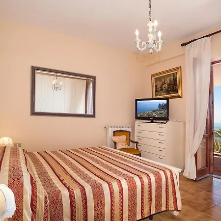 Casa Imma Сasa de vacaciones *