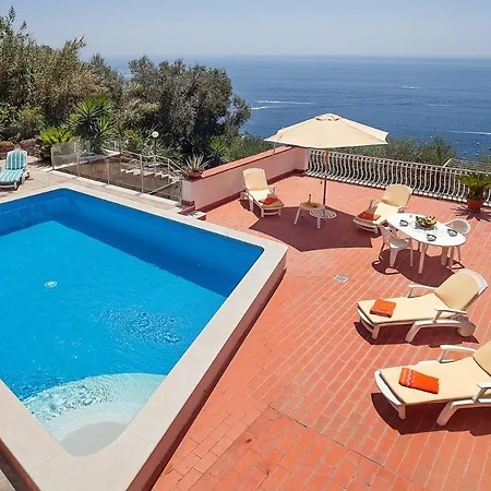 Casa Imma