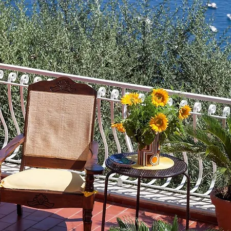Casa Imma Сasa de vacaciones *